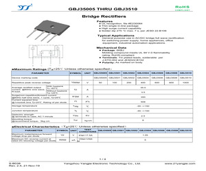 GBJ3510.pdf