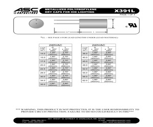 X391L18-6-400.pdf