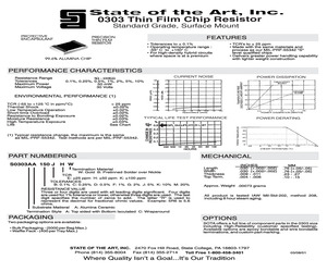 S0303AA1870BHW.pdf