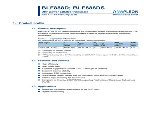 BLF888DU.pdf