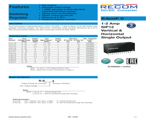 R-623.3D.pdf