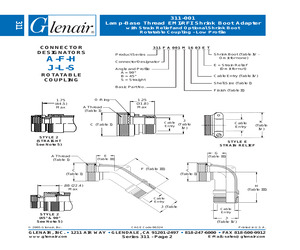 311AS001N3210.pdf