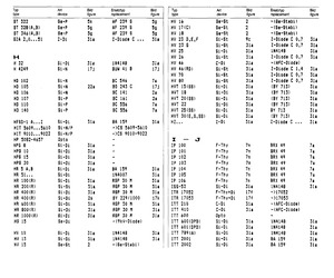 HZ15-2L.pdf