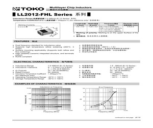 LL2012-FHL18NJ-REEL OF 4000.pdf