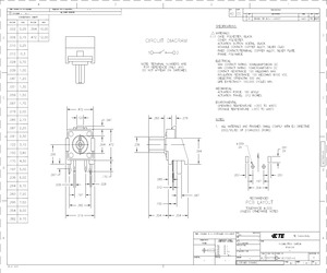 FSM104.pdf