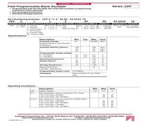 CPPC7B6-133.0000MHZTS.pdf