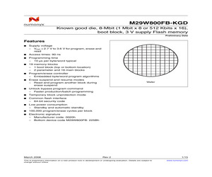 M29W800FB9D11.pdf