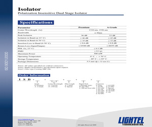 ISSA15AB5.pdf