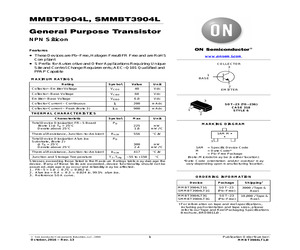 MMBT3904LT1.pdf