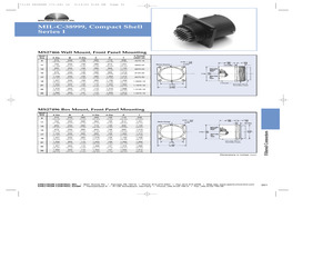 F8AA17B35BB1102.pdf