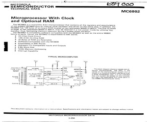 MC6802.pdf