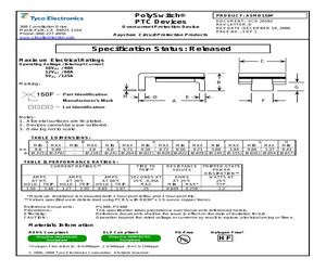 ASMD150F-2 (RF1637-000).pdf