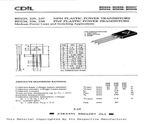 BD233.pdf