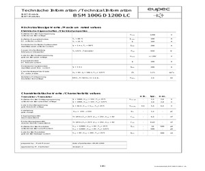 BSM100GD120DLC.pdf