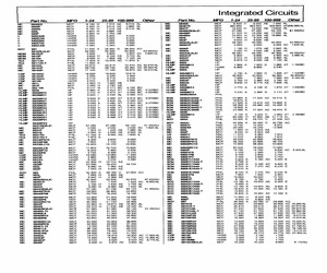 MC680L.pdf