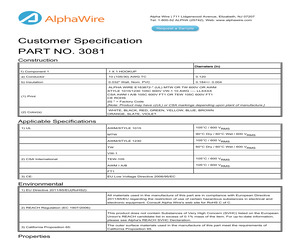 G1101/2-NA002.pdf