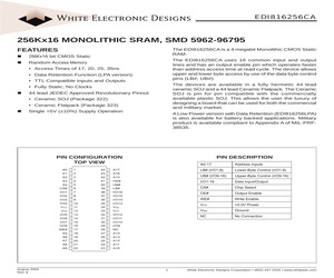 EDI816256CA20N44I.pdf