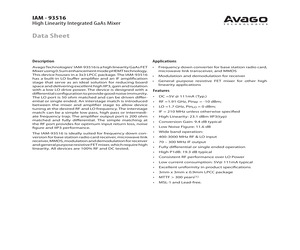 DEMO-IAM-93516.pdf