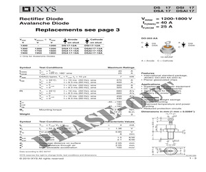 DSA17-18A.pdf