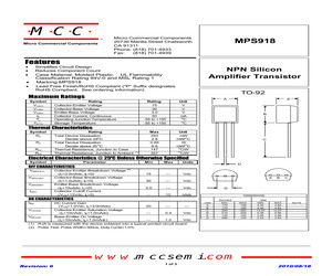 MPS918-BP.pdf