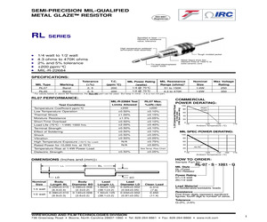 RL-20-S-1000-G.pdf