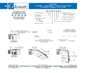 420AB001N1401.pdf