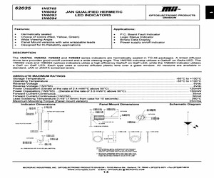 JANTXM19500/519.pdf