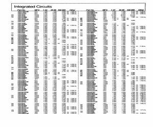 CD74AC280M.pdf