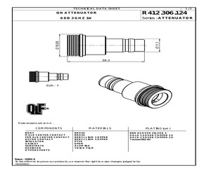 R412306124.pdf