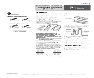 SMAJ78CA-13-F.pdf