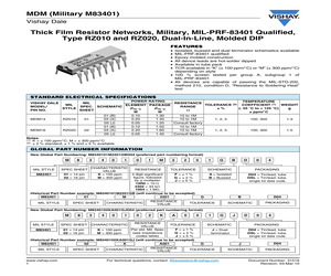 M8340101M1242FBDSL.pdf