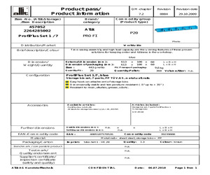 PROFIPLUS SET 2/7.pdf