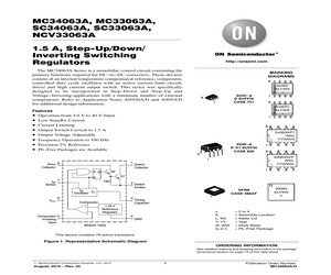 MC34063AMEL.pdf