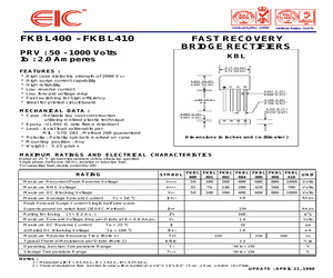 FKBL400.pdf