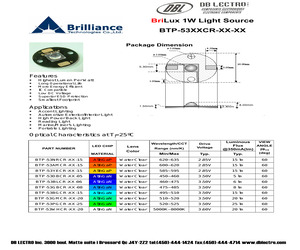 BTP-53GMCR-XX-20.pdf