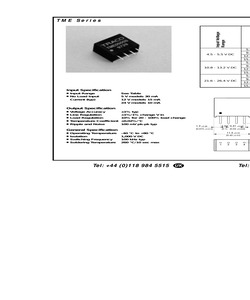 TME2405S.pdf