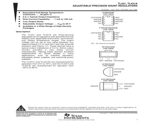 TL431CPSLE.pdf