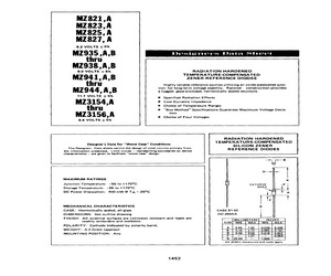 MZ827.pdf