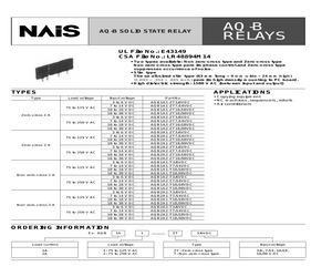 AQB1A1-T10/18VDC.pdf