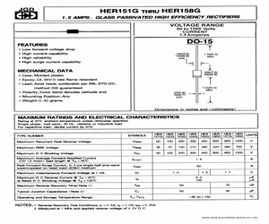 HER154G.pdf