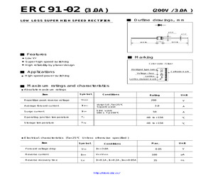 ERC91-02.pdf