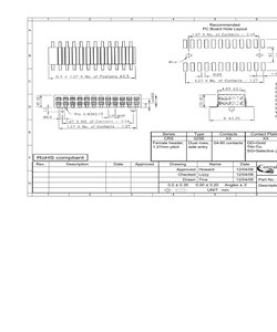 CRS-02SE-30-TN-SMCP-TB.pdf