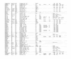 LM308AN.pdf