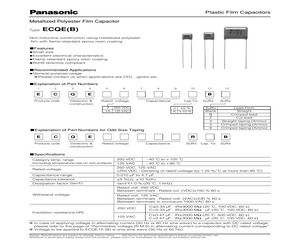 ECQE2104KB6.pdf