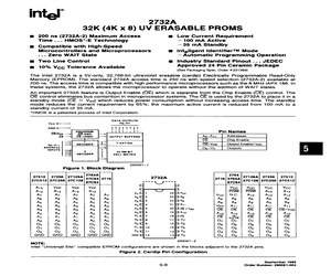 MD2732A-25.pdf