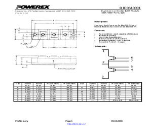 QIC0610001.pdf