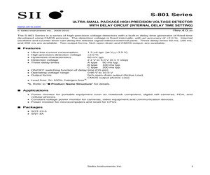 S-80141ANMC-JC2-T2G.pdf