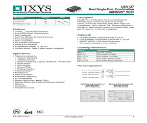 LBA127S.pdf