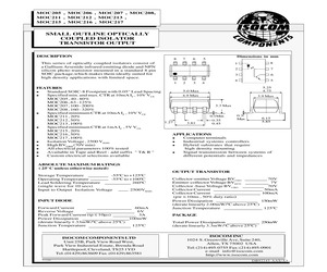 MOC205T&R.pdf