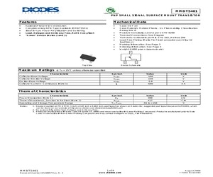 MMBT5401-7-F.pdf